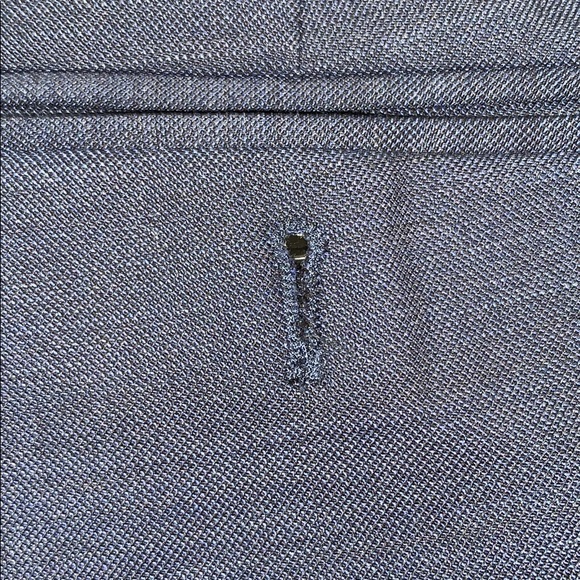 J. Crew Ludlow Classic Fit Pants - Picture 3 of 4